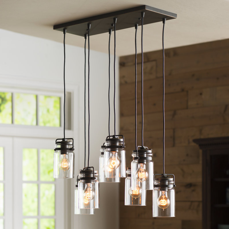 Pendant Lighting Wayfair